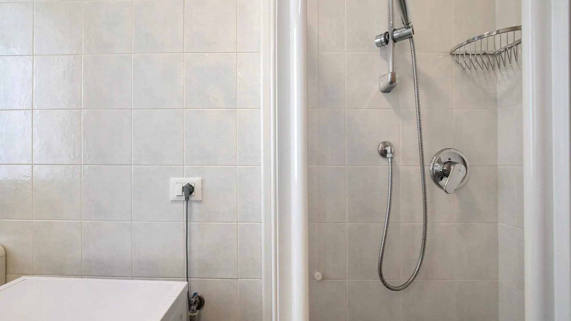 Residence Papaya A102 Τζεσόλο Λίντο Διαμέρισμα